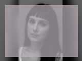 Welcome to cammodel profile for Nata2026: Kissing