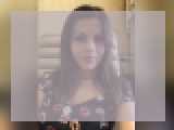 Welcome to cammodel profile for SiennaRoad: Cooking