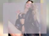 Connect with webcam model WildHotAngel: Legs, feet & shoes