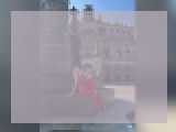 Welcome to cammodel profile for Kaela: Ask about my Hobbies