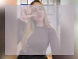 Adult webcam chat with PoisonKiss: Conversation