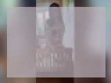 Why not cam2cam with MakeYourDay: Kissing