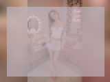 Welcome to cammodel profile for Annabelle: Outdoor Activities
