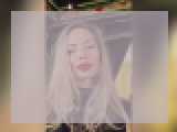 Welcome to cammodel profile for LovelyWoman: Art