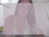 Start video chat with MissLilix: Humor