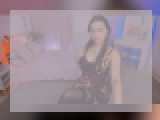 Welcome to cammodel profile for Orfeya: Lingerie & stockings