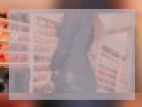 Why not cam2cam with DominantMiss: Lingerie & stockings