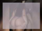 Welcome to cammodel profile for NaomiAster: Lingerie & stockings