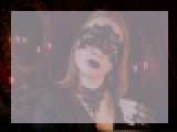 Welcome to cammodel profile for RedFoxMarta: Toys