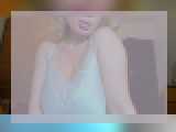 Welcome to cammodel profile for MeMarrisson: Legs, feet & shoes