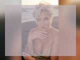 Welcome to cammodel profile for Barbilove: Cooking