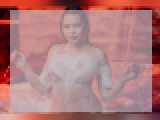 Why not cam2cam with AmandaMiler: Kissing