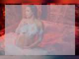 Adult chat with AmandaMiler: Exhibition