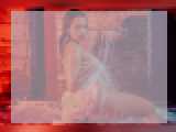 Welcome to cammodel profile for AmandaMiler: Dominatrix