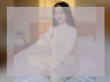 Why not cam2cam with Azalyn