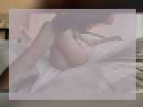 Why not cam2cam with mHotChocolatem: Lingerie & stockings