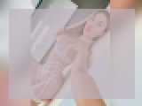 Connect with webcam model TashaPassion: Latex & rubber