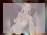 Welcome to cammodel profile for TashaPassion: Dominatrix