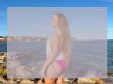 Why not cam2cam with MissLilix: Kissing