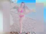 Why not cam2cam with MissLilix: Kissing
