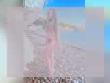 Why not cam2cam with MissLilix: Kissing