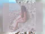 Welcome to cammodel profile for MissLilix: Kissing