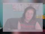 Welcome to cammodel profile for EverlyRays: Kissing