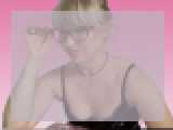 Adult webcam chat with Charming4332Lad: Fitness