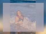 Welcome to cammodel profile for MissLilix: Kissing