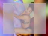 Welcome to cammodel profile for Amberx101: Nails