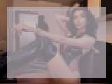 Adult chat with GoddessBlaze: Legs, feet & shoes