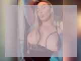 Why not cam2cam with TashaPassion: Kissing