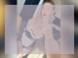 Welcome to cammodel profile for TashaPassion: Dominatrix
