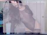 Why not cam2cam with 0wner: Legs, feet & shoes