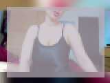 Adult chat with MeMarrisson: Lingerie & stockings