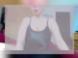 Welcome to cammodel profile for MeMarrisson: Legs, feet & shoes