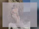 Why not cam2cam with ViviBelle: Photography