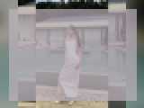 Why not cam2cam with DariBelle: Exercise