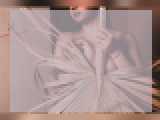 Welcome to cammodel profile for LunaCome: Nipple play