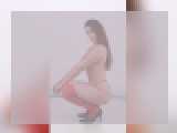 Welcome to cammodel profile for BrightRose
