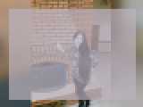 Why not cam2cam with MoonlightLover