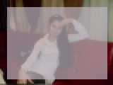 Adult chat with MoonlightLover