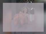 Why not cam2cam with IvySimmons: Nails