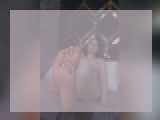Adult chat with IvySimmons: Lingerie & stockings