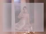 Why not cam2cam with JadeSvensson: Nipple play