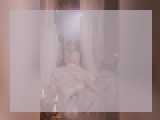 Adult chat with JadeSvensson: Lingerie & stockings