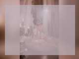 Welcome to cammodel profile for JadeSvensson: Legs, feet & shoes