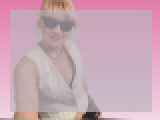 Adult chat with Charming4332Lad: Glasses