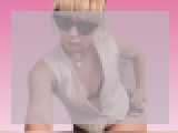 Why not cam2cam with Charming4332Lad: Glasses