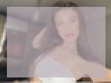 Welcome to cammodel profile for PrettyDoll